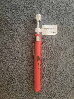 MHT2 MAC TOOLS Sockets