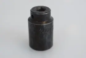 MIP186R MAC TOOLS Shallow Impact Socket Drive Point #2