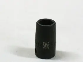 MMP106 MAC TOOLS Shallow Drive Point Magnetic Socket MMP106 MAC TOOLS Shallow Drive Point Magnetic Socket