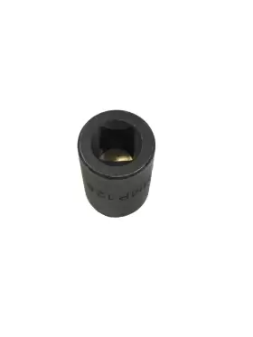 MMP126 MAC TOOLS Drive Point Shallow Magnetic Impact Socket #3