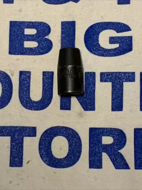 MMP86 MAC TOOLS Drive Magnetic Socket #2