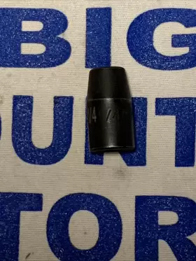 MMP86 MAC TOOLS Drive Magnetic Socket #3