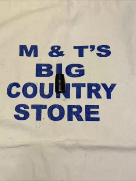 MMP86 MAC TOOLS Drive Magnetic Socket