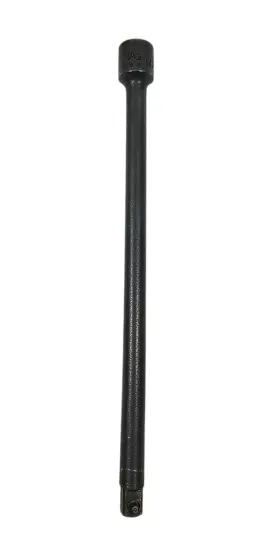 MP6EP MAC TOOLS Drive Impact Extension