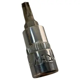 MT25BS MAC TOOLS Drive Torx Bit Socket