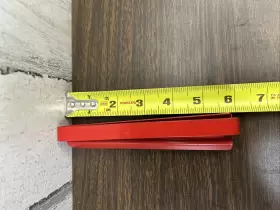 MT3Y MAC TOOLS Socket Tray #2