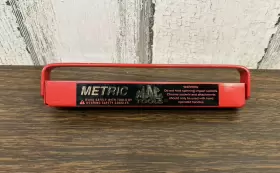 MT3Y MAC TOOLS Socket Tray