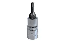 MTP15BS MAC TOOLS Torx Bit Socket Driver Drive Finish