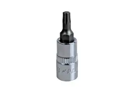 MTP20BS MAC TOOLS Torx Bit Socket Driver Drive Finish