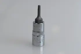 MTP8BS MAC TOOLS Torx Bit Socket Driver Drive Finish #3