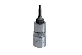 MTP8BS MAC TOOLS Torx Bit Socket Driver Drive Finish