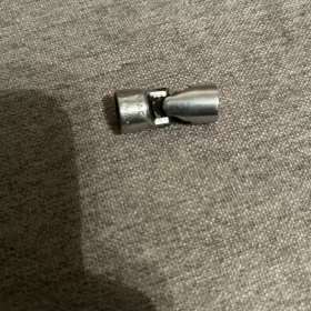 MU122R MAC TOOLS Drive Shallow Swivel Socket #2