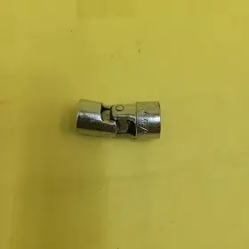 MU126 MAC TOOLS Drive Swivel Socket