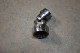 MU162 MAC TOOLS Drive Swivel Socket #2