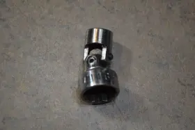 MU162 MAC TOOLS Drive Swivel Socket #3