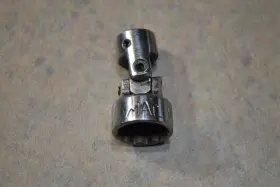 MU162 MAC TOOLS Drive Swivel Socket
