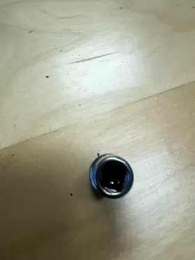 MU166 MAC TOOLS Point Socket #3