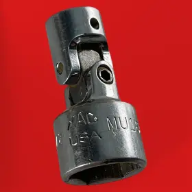 MU166D MAC TOOLS Drive Swivel Socket #2