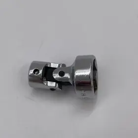 MU186-H1 MAC TOOLS Drive Swivel Socket