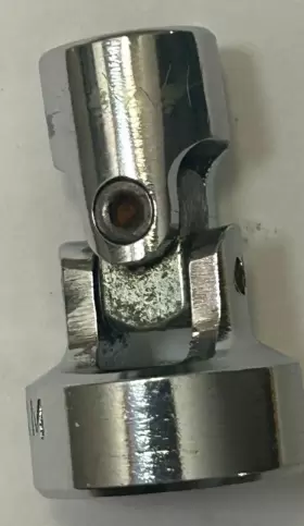 MU6-14MM MAC TOOLS Swivel Joint Socket Drive #2