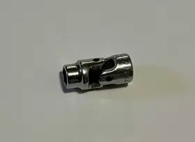 MU67MM MAC TOOLS Drive Swivel Wobble Socket