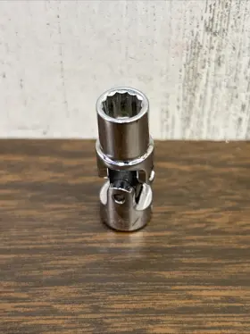 MU92D MAC TOOLS Socket Drive Point