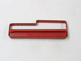 MXT1 MAC TOOLS Shallow Drive Socket Tray #3