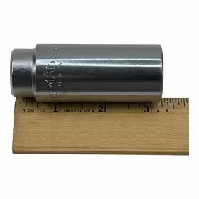 NVD302 MAC TOOLS Socket #2