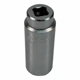 NVD302 MAC TOOLS Socket #3