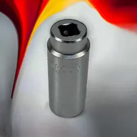 NVD302 MAC TOOLS Socket