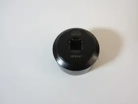 OFS147 MAC TOOLS Filter Socket Drive E11