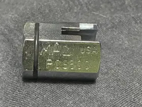 PCS300 MAC TOOLS Radiator Petcock Socket