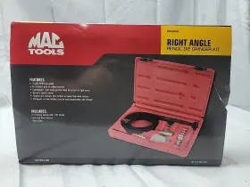 PGD90K MAC TOOLS Sockets