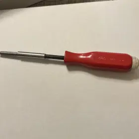 PM6A MAC TOOLS Magnetic Screwdriver