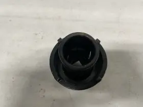 RLT-2800 MAC TOOLS Pin Axle Nut Socket Wheel Bearing Rear 4X4 #3