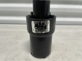 RLT-2800 MAC TOOLS Pin Axle Nut Socket Wheel Bearing Rear 4X4