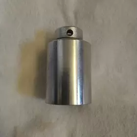 SC-46 MAC TOOLS Oil Pressure Sender Switch Socket Drive #3