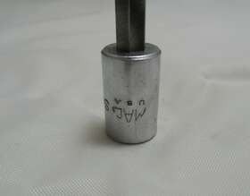 SC-88 MAC TOOLS Drive Hex Socket