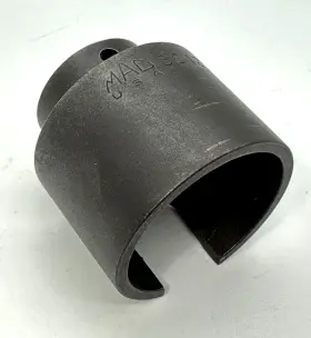 MAC TOOLS Tie Rod End Groove Removal Socket Impact SC-125