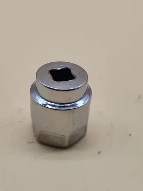 SC126 MAC TOOLS Shallow Socket #2
