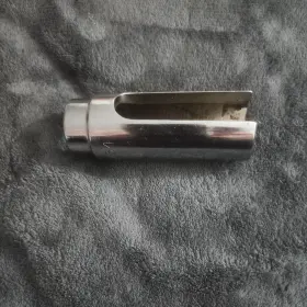 SC134 MAC TOOLS Sensor Socket Point