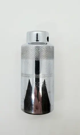 SC141 MAC TOOLS Diesel Injector Socket Drive