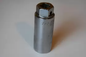 SC153A MAC TOOLS Thermal Vacuum Switch Socket Point Drive #3