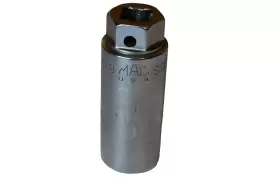 SC153A MAC TOOLS Thermal Vacuum Switch Socket Point Drive