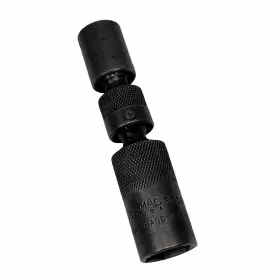 SC164 MAC TOOLS Drive Double Swivel Joint Spark Plug Socket #3