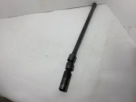 SC169 MAC TOOLS Double Swivel Spark Plug Socket Point Drive