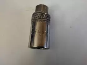 SC178 MAC TOOLS Drive Point Spark Plug Socket #2