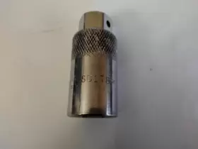 SC178 MAC TOOLS Drive Point Spark Plug Socket #3