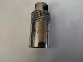 SC178 MAC TOOLS Drive Point Spark Plug Socket