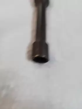 SC189R MAC TOOLS Tool Head Bolt Socket Honda Nissan Toyota #3